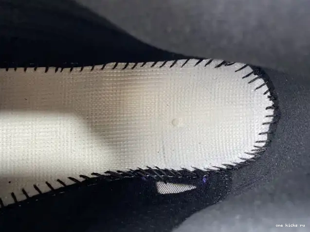 Chep Onekick DOERNBECHER '' CV2469-001 JORDAN 14 AIR RETRO 0517